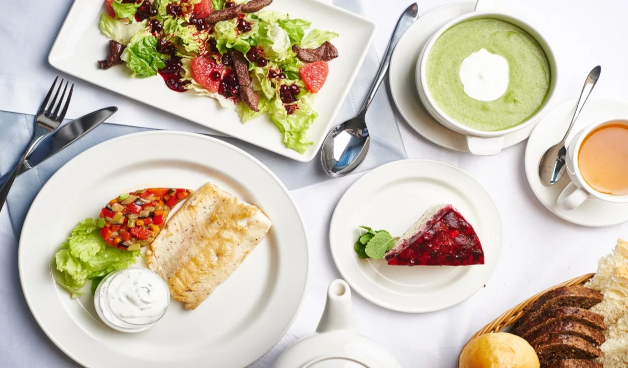 Ем на ночь, в чем причина?