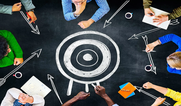 Цель похудеть! делимся секретами