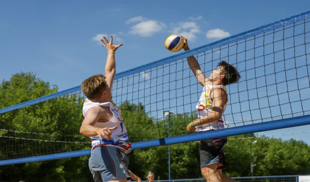 Ключевые факторы здорового метаболизма