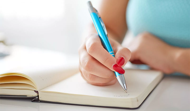 Основные ошибки при подсчете калорий