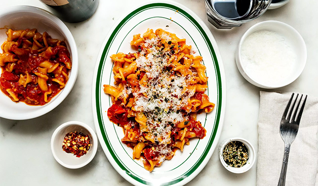 Биоритмы и индивидуальные потребности в питании