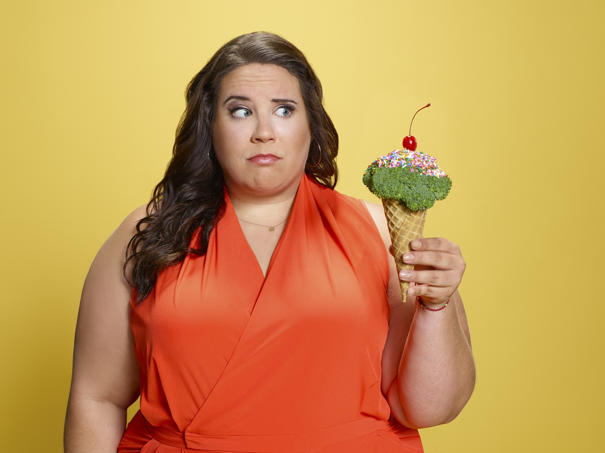  Влияние ожирения на организм: серьезные последствия лишнего веса для здоровья