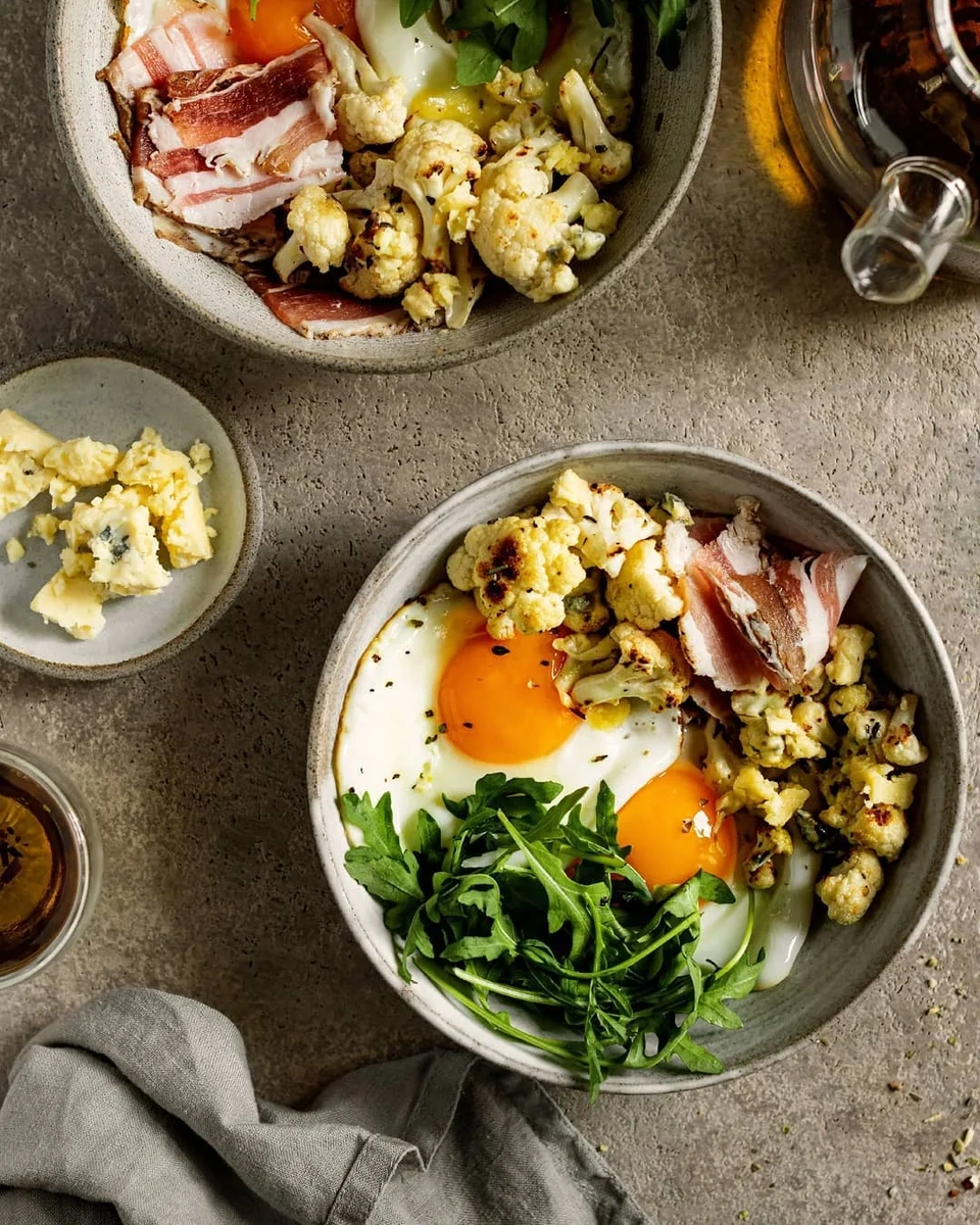 Завтрак или кофе: что выбрать утром для здоровья и энергии