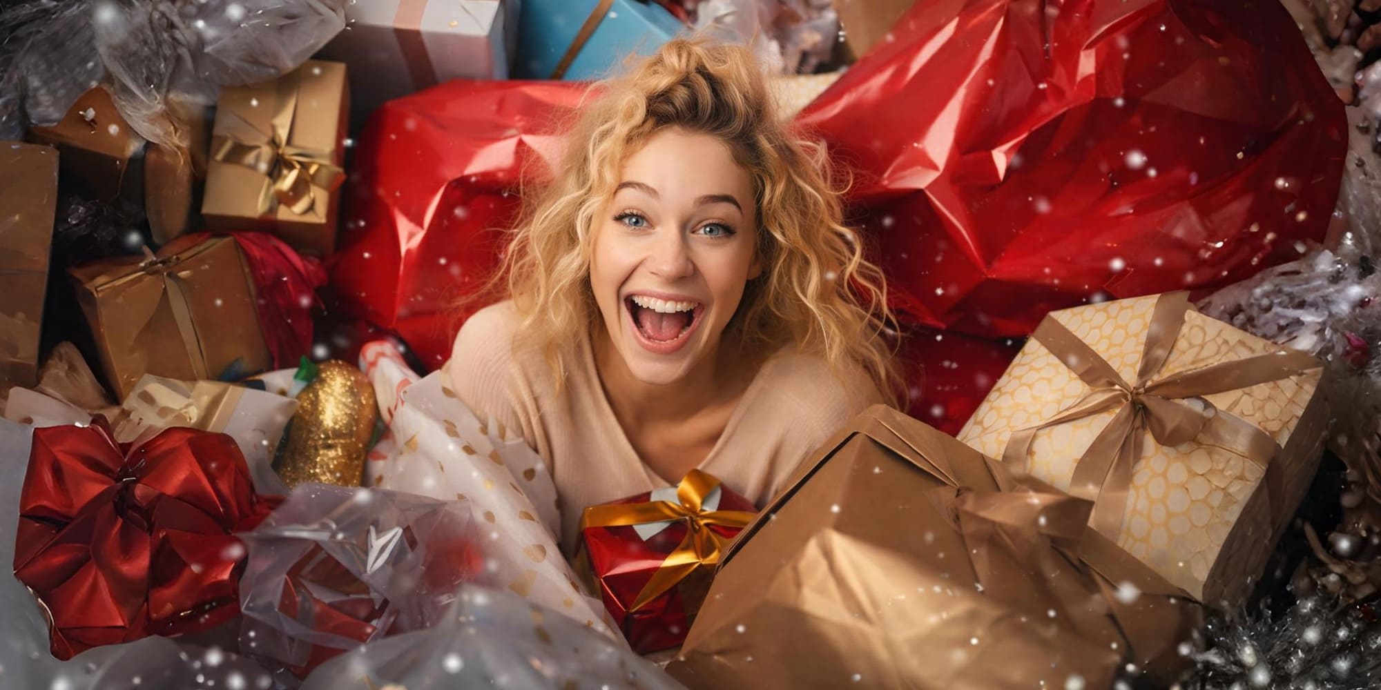 Как быстро похудеть после праздников: экстренное восстановление формы