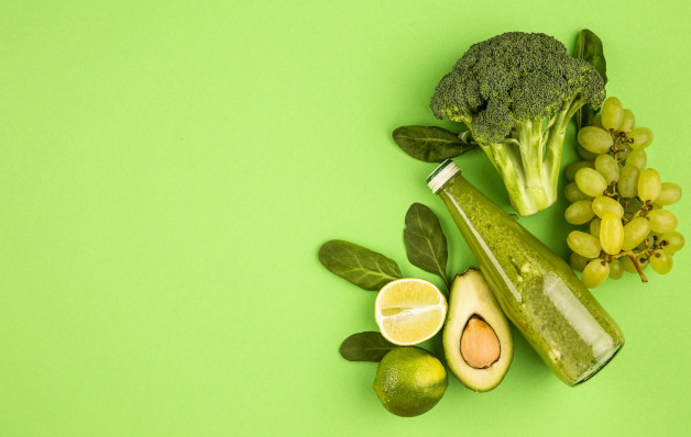 Снижаем вес вкусно, безопасно и комфортно: современный подход