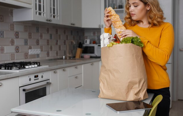 Снижаем вес вкусно и безопасно: эффективные стратегии для комфортного похудения