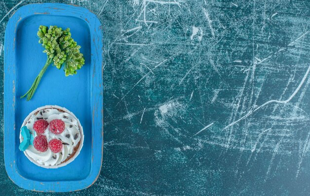 Что полезнее: охлаждённые или замороженные продукты? Сравнение методов хранения