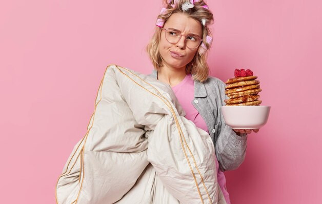 Как режим сна влияет на способность худеть: советы для сов и жаворонков