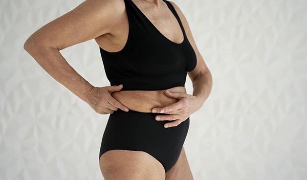 Правильное питание — основа успеха