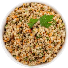 Разгрузочный день