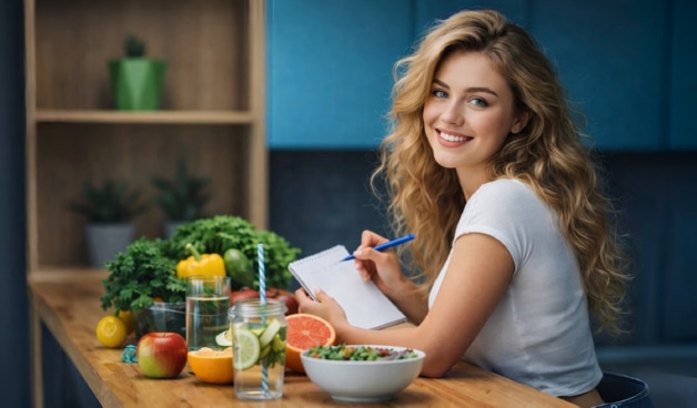 привыкание, гидратация, электролиты