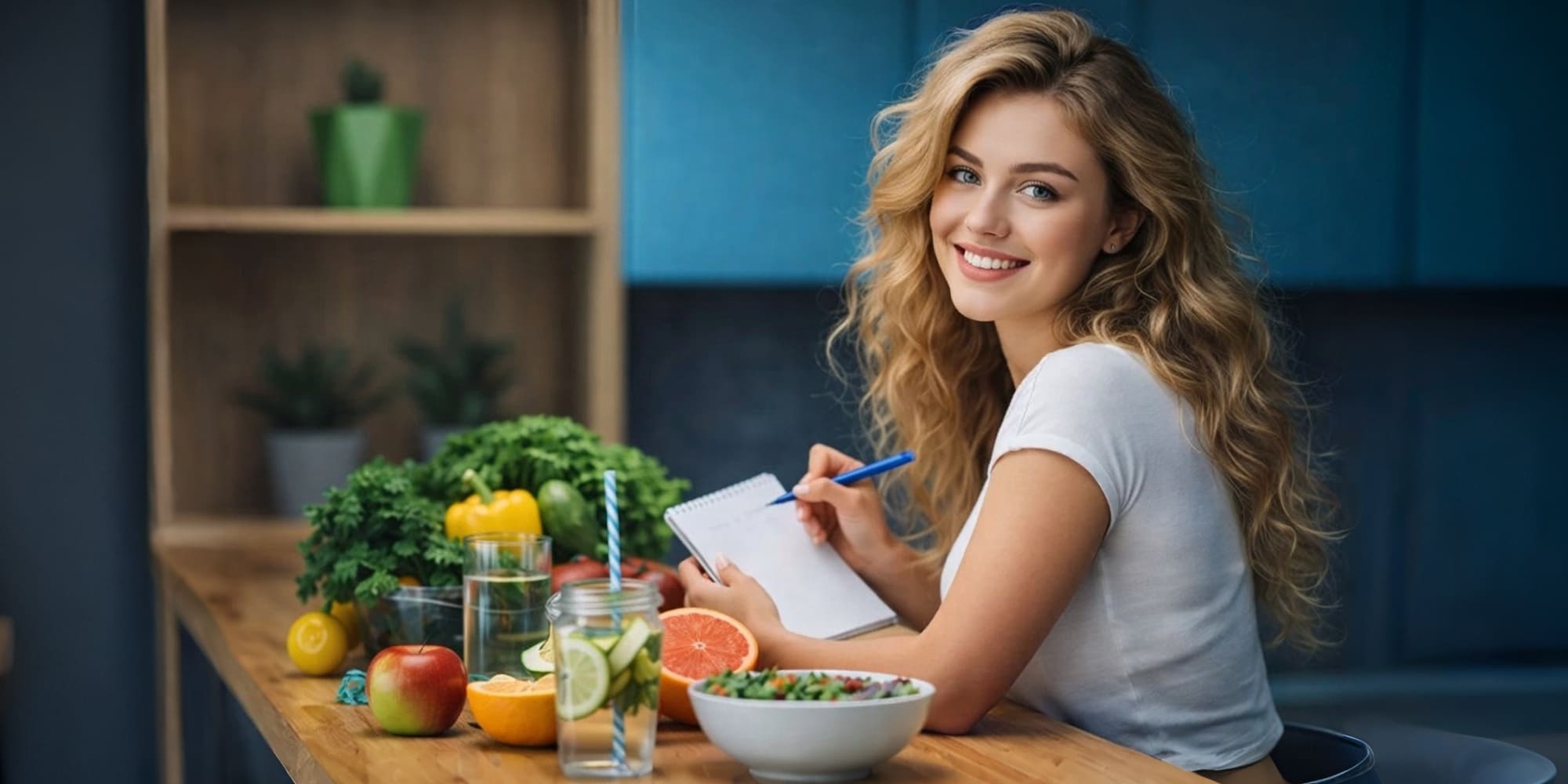 Адаптация организма к интервальному голоданию — IF