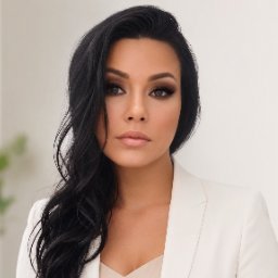 Автор статьи Деникаева Алсу Мавлютовна